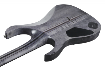 IBANEZ Premium RGT1221PBD - Deep Twilight Flat inkl. Gigbag - Ausstellungsstück